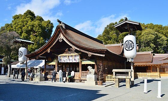 稲沢市で探偵事務所や興信所をお探しなら総合探偵社フリースタイルへ