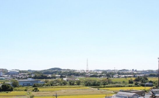 日進市で探偵事務所や興信所をお探しなら総合探偵社フリースタイルへ