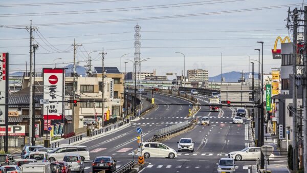 名古屋市守山区で探偵事務所や興信所をお探しなら総合探偵社フリースタイルへ