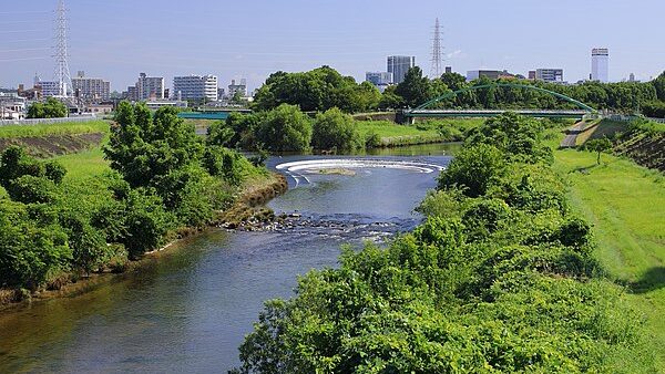 名古屋市天白区で探偵事務所や興信所をお探しなら総合探偵社フリースタイルへ