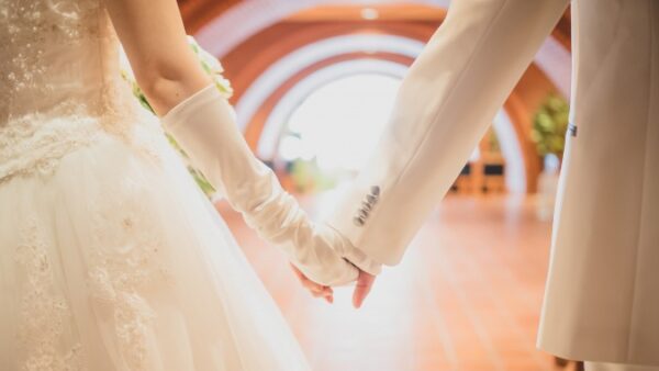 名古屋市・愛知県で交際相手が既婚者か未婚者かの確認調査