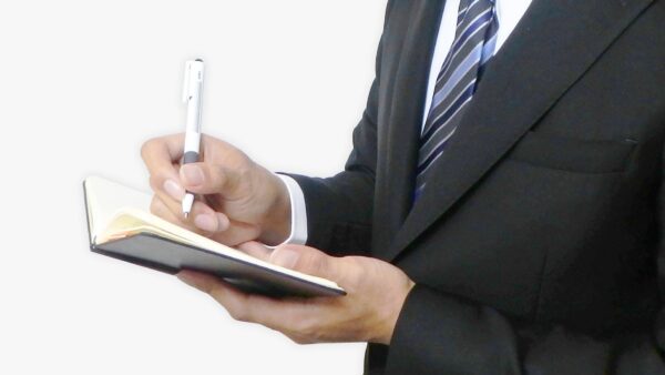 三重県での信用調査・婚前調査なら総合探偵社フリースタイル三重へ