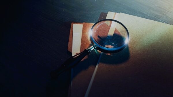 不倫の慰謝料請求に弁護士は必要ない