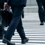 総合探偵社フリースタイル三重の素行調査と料金