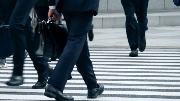 総合探偵社フリースタイル三重の素行調査と料金