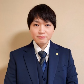 伊藤 計樹