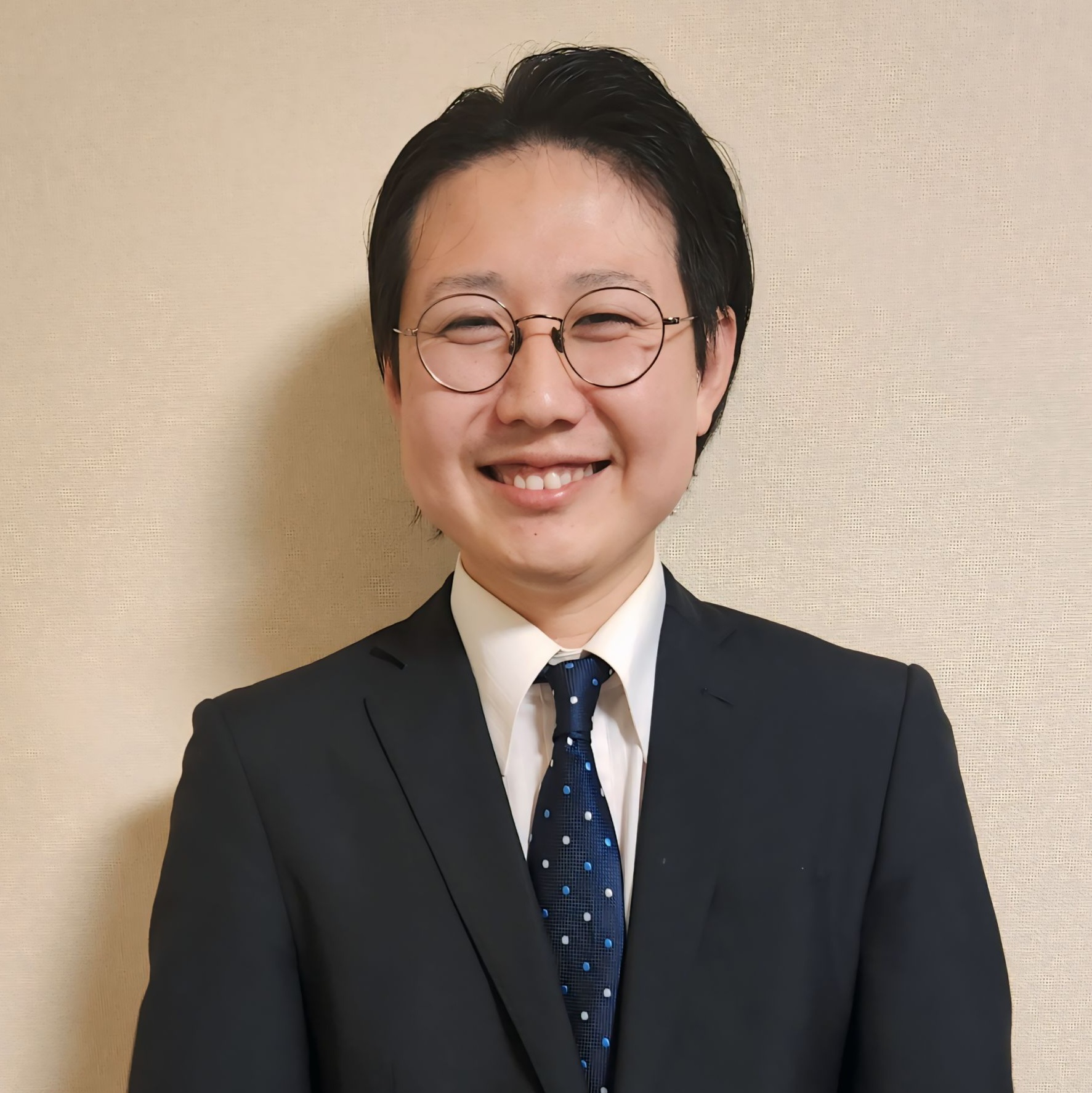 フリースタイル三重代表