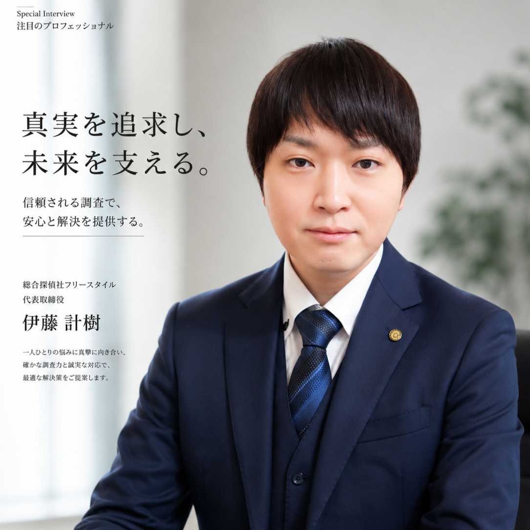 伊藤 計樹
