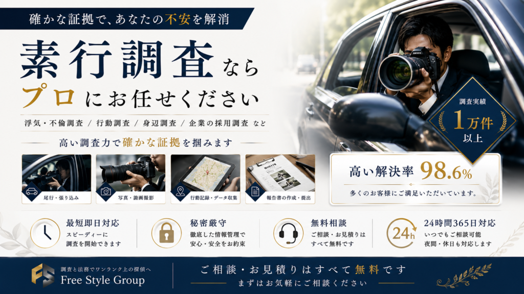 素行調査サムネ