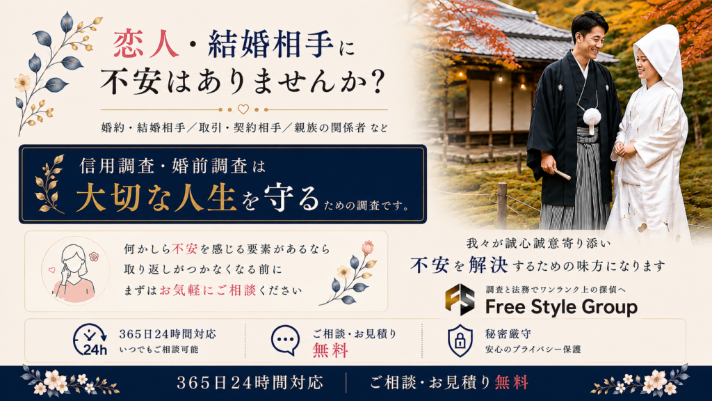 信用調査サムネ