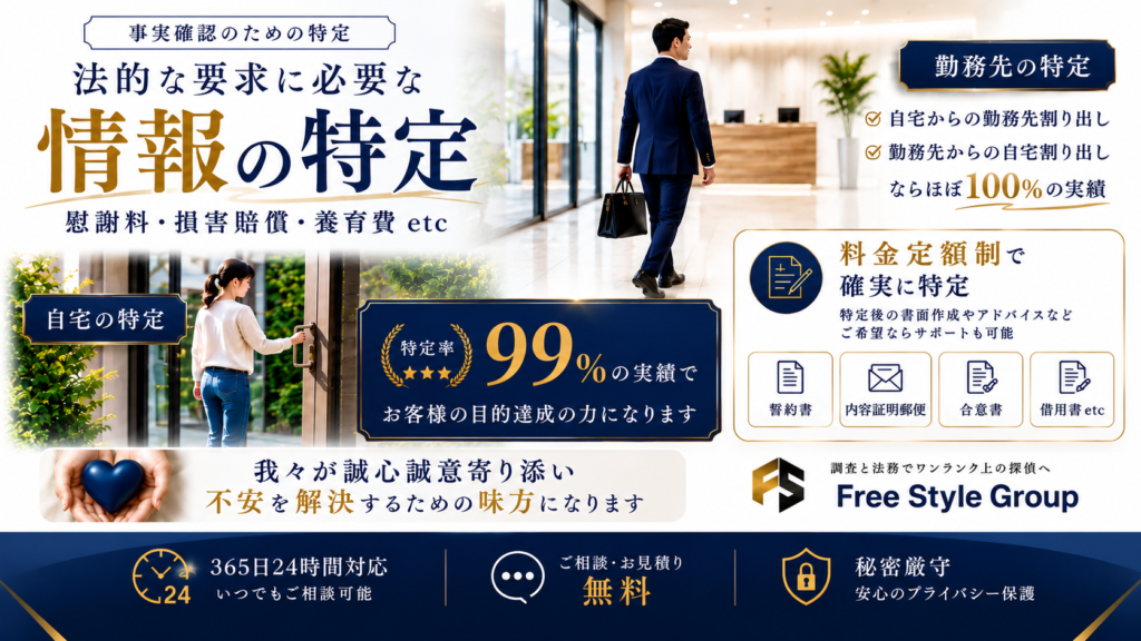 特定調査サムネ