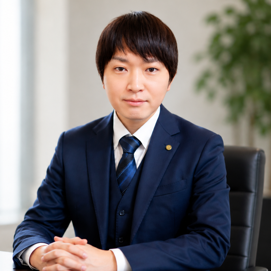 伊藤 計樹